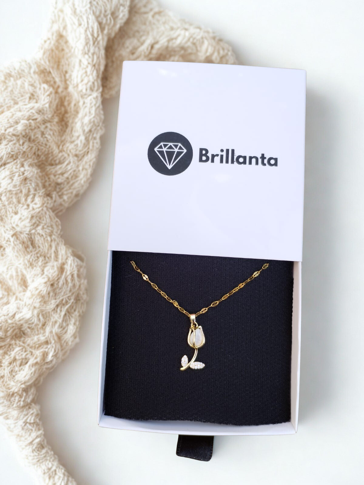 Set de Tulipanes 🌷