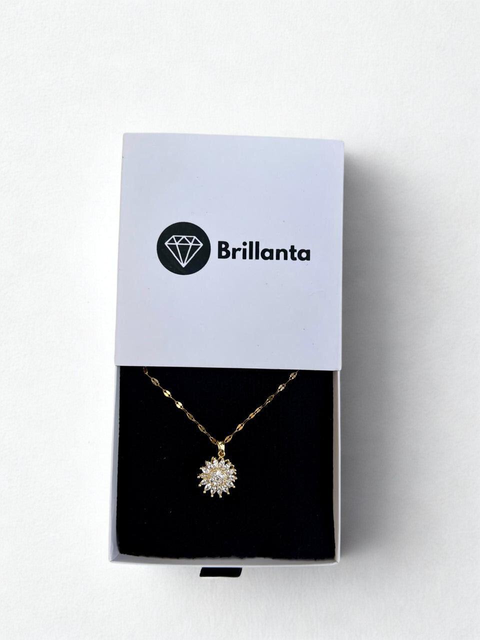 SET DE GIRASOLES GIRATORIOS🌻