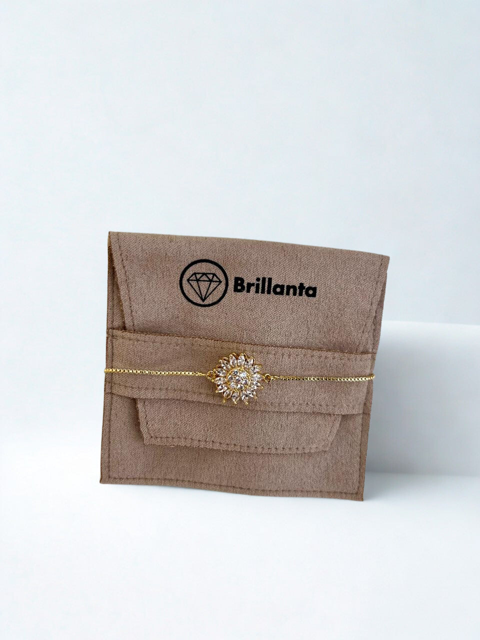 SET DE GIRASOLES GIRATORIOS🌻